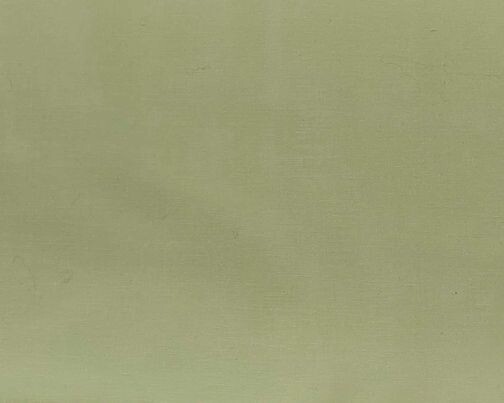 8EF KATOENE PATCHWORKSTOF =per 25cm