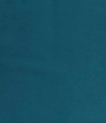 7EF KATOENEN PATCHWORKSTOF=PER 25CM