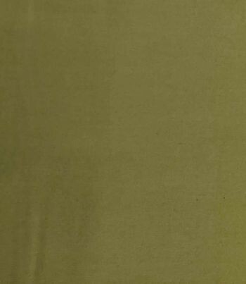 10EF KATOENEN PATCHWORKSTOF = per 25cm