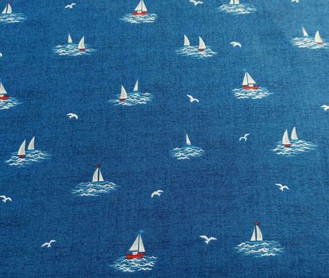 2500 MAKOWER= per 25cm