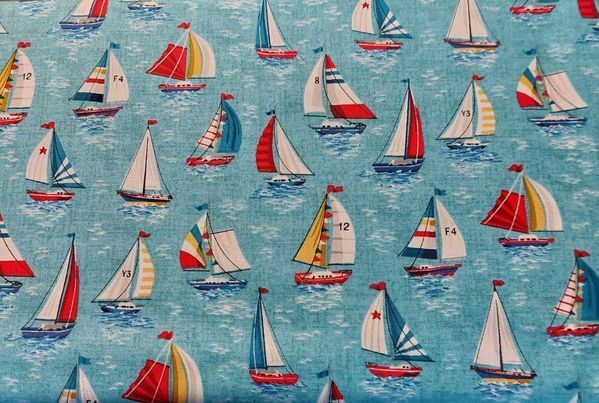 2496 makower = per 25 cm