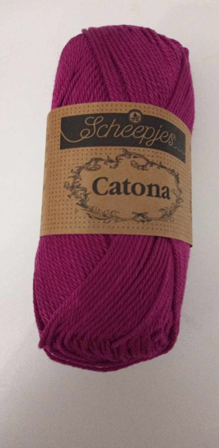 catona scheepjes 128