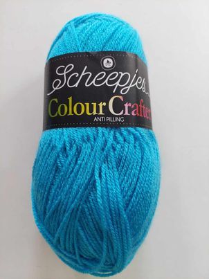 1068 colour crafter scheepjes