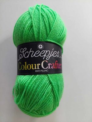 1259 colour crafter scheepjes