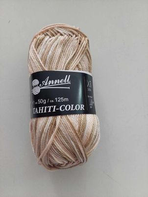 3552 tahiti color annell