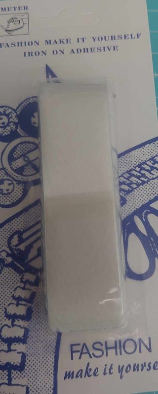 zoomband  25mm  5 meter