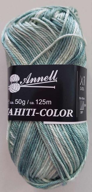 3556 tahiti-color annell