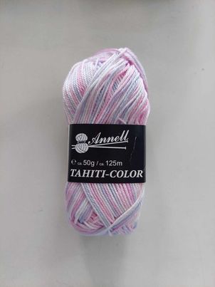 3557 tahiti-color annell
