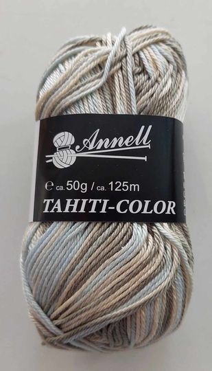 3553 tahiti color annell