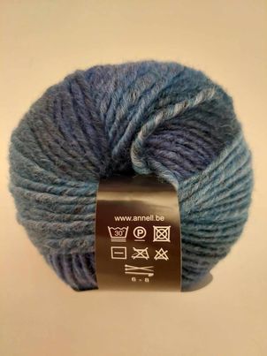 5185 hamburg fine annell