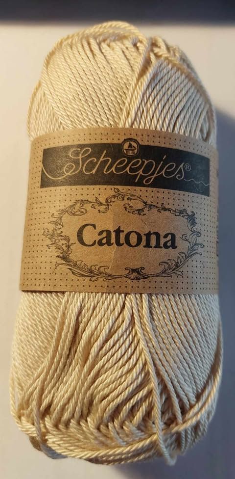 404 CATONA SCHEEPJES