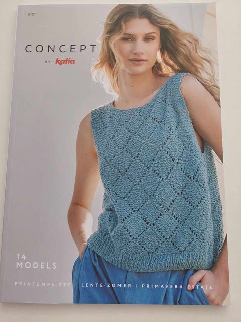 concept 17 katia   14  brei en haakmodellen