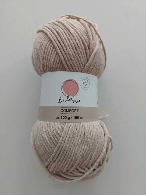 03 lalana   comfort annell