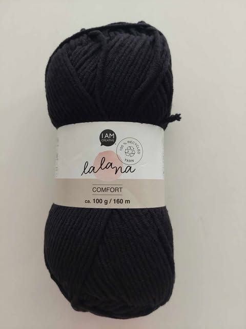 08  lalana comfort annell