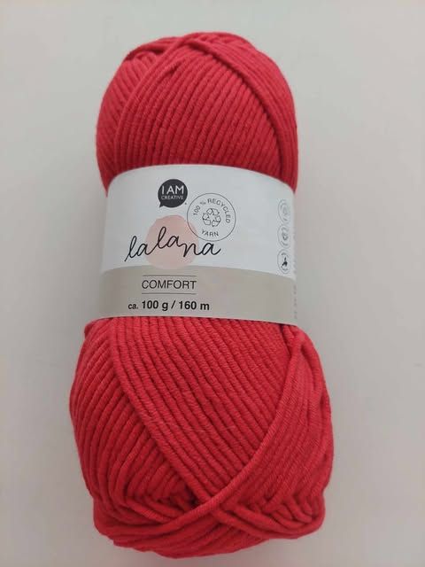 09 lalana  comfort annell