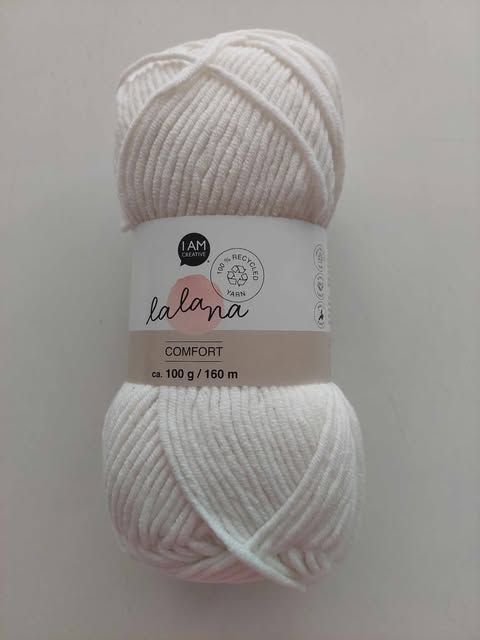 01 lalana comfort annell