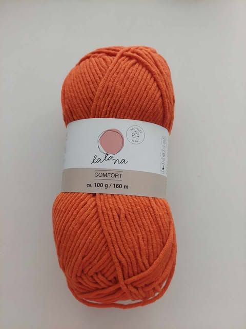 18 lalana confort annell