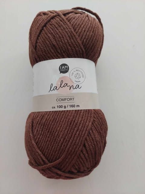 04 lalana comfort annell