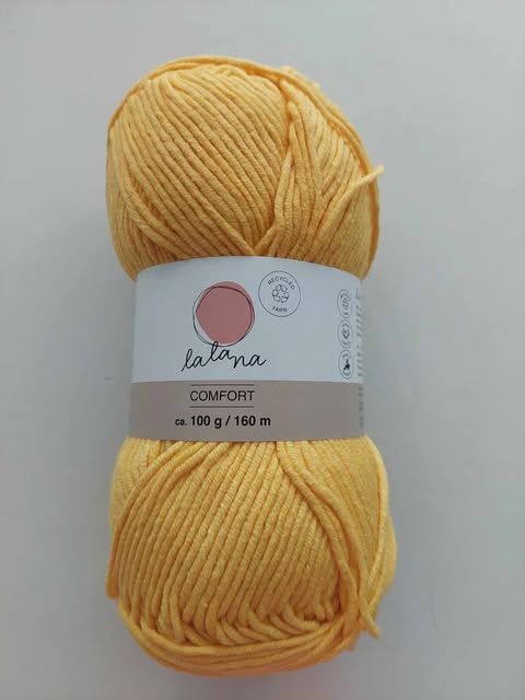 10 lalana comfort annell