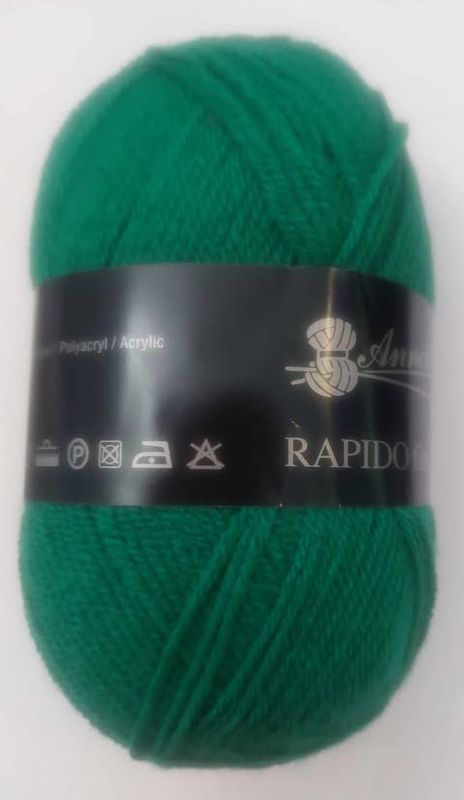 8248  rapido fine annell