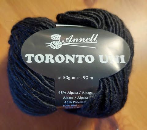 4459 toronto annell