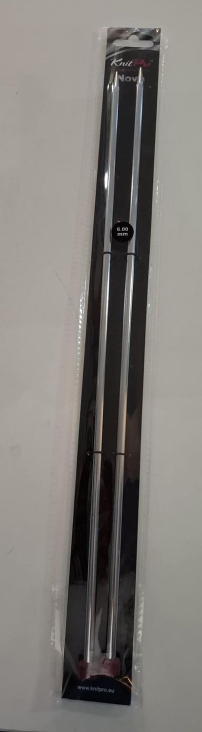 10259 knitpro breinaald 6