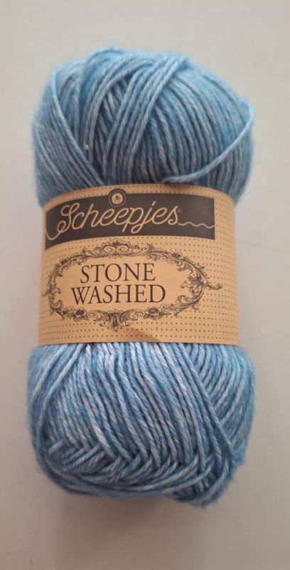 845 stone washes scheepjes