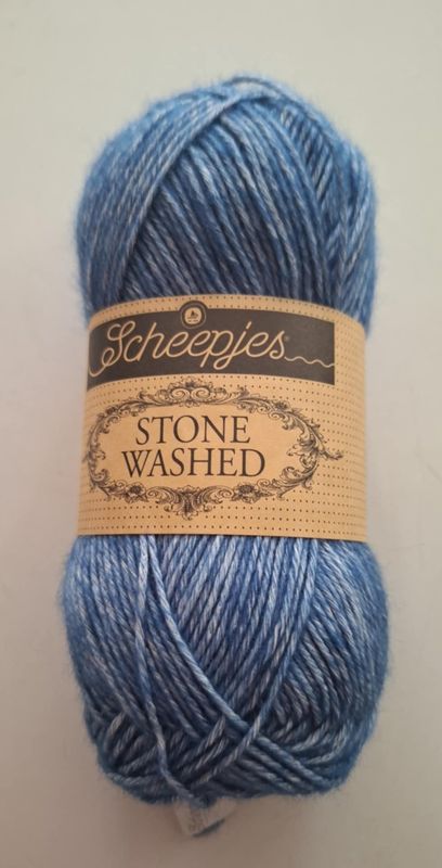846 stone washed scheepjes