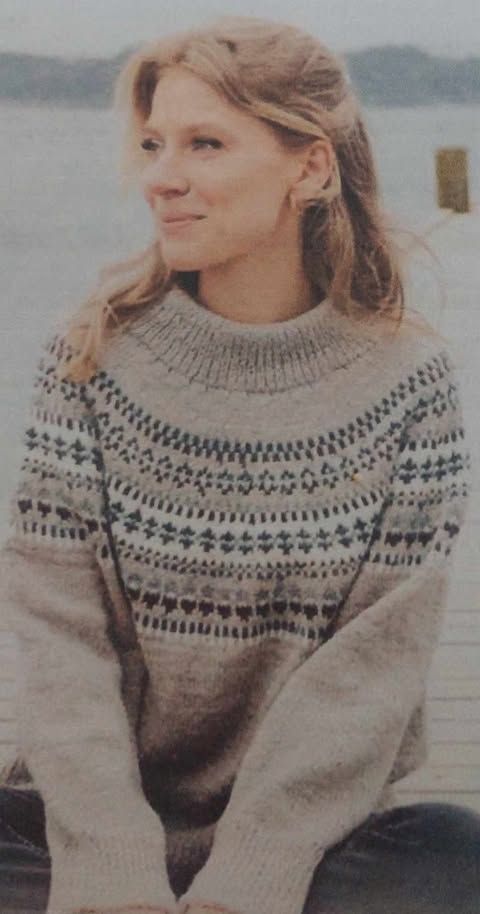 25 oktober WORKSHOP extra breiles op zaterdag   van 10u tot 13u