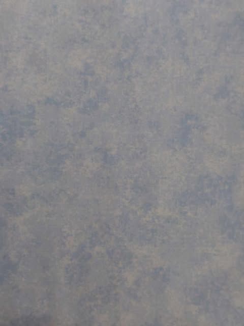 WAVE 2  katoenen patchworkstof =  per 25 cm