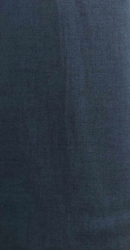 1 streepje katoenen patchworkstof=per 25cm