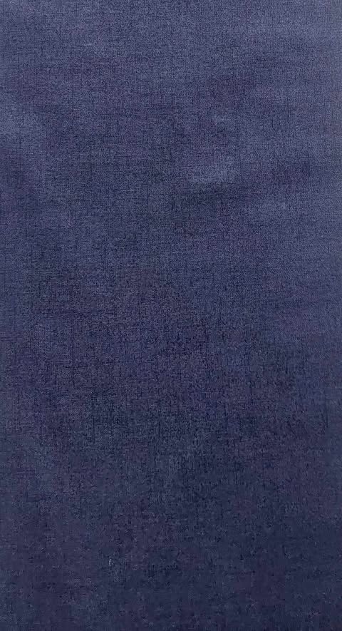 4 streepje = katoen patchworkstof=per 0.25m