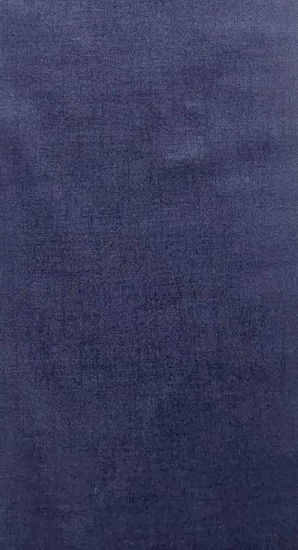 4 streepje = katoen patchworkstof=per 0.25m