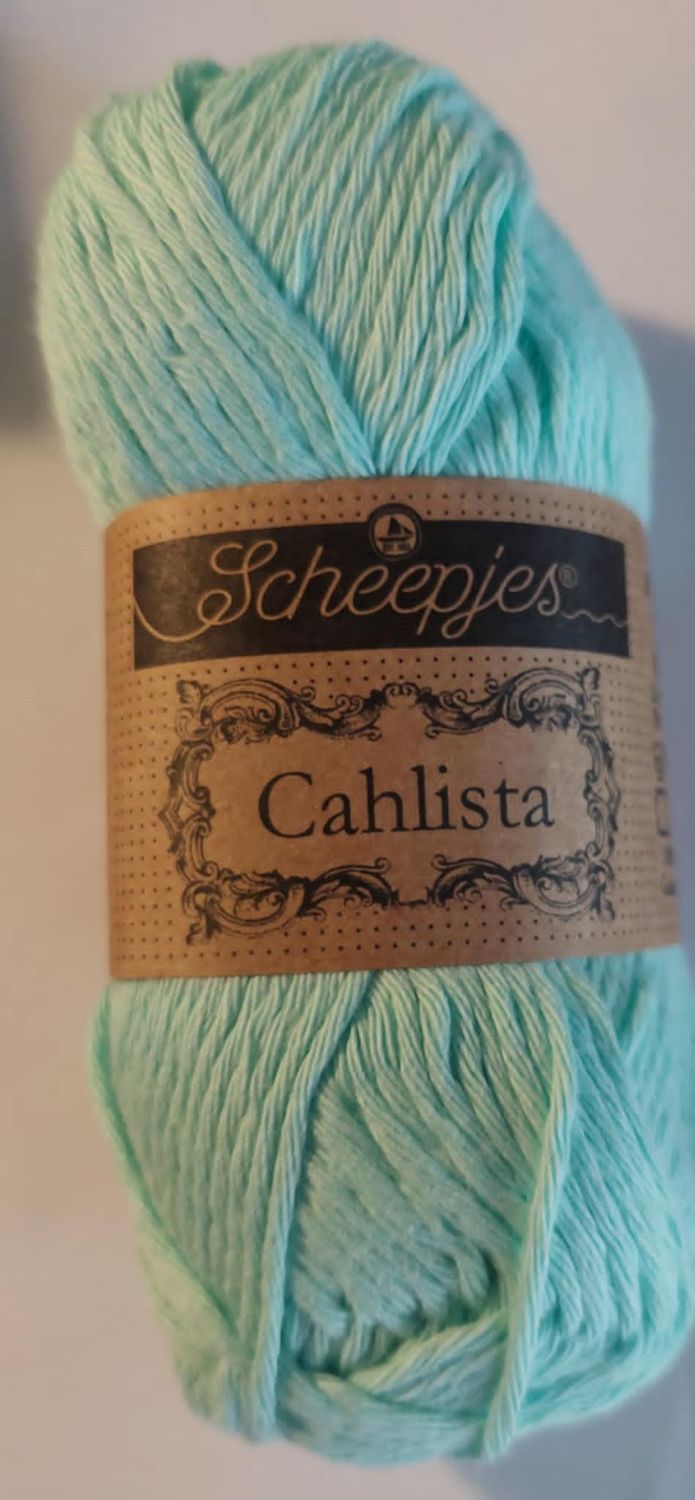 cahlista scheepjes 385