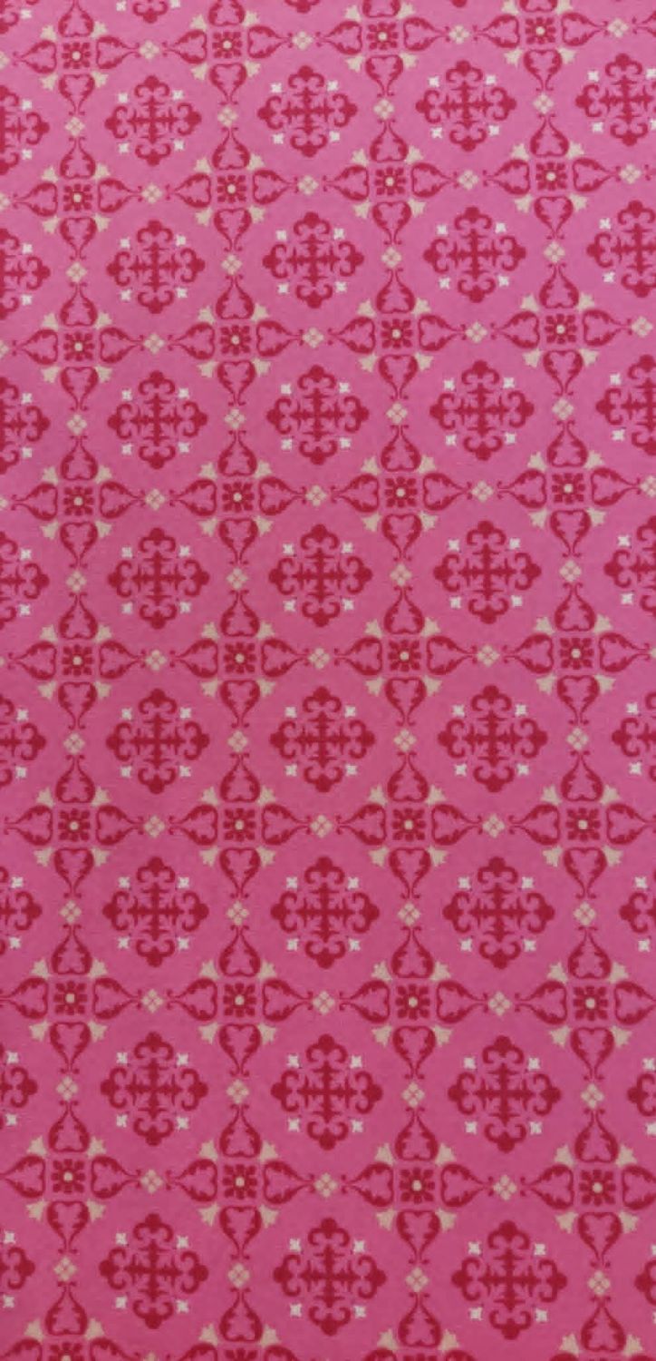 6FH =EQP=patchworkstof=per 25 cm