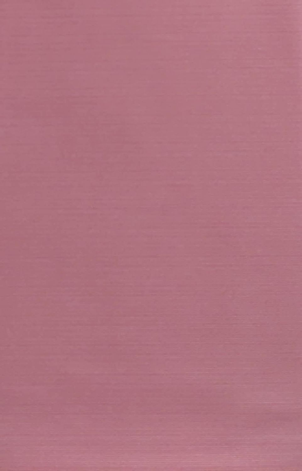 8FH =EQP=PATCHWORKSTOF=PER 25 CM