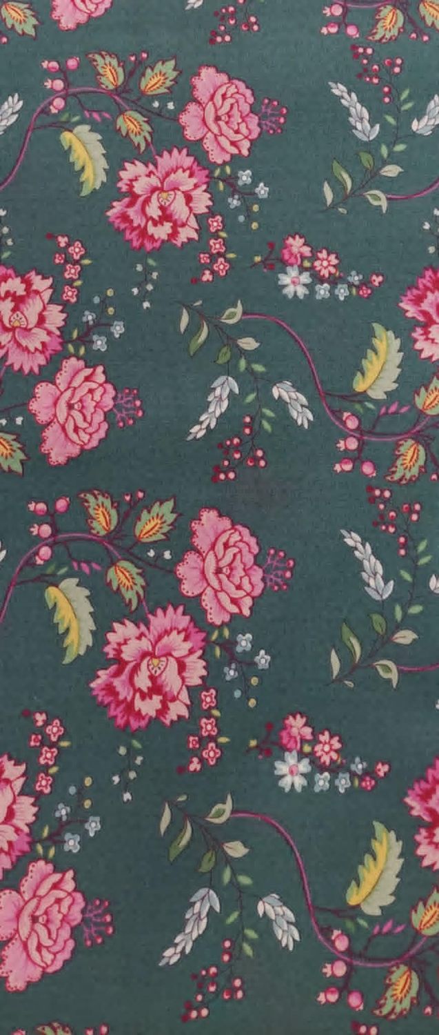 9FH=EQP=PATCHWORKSTOF=25 CM