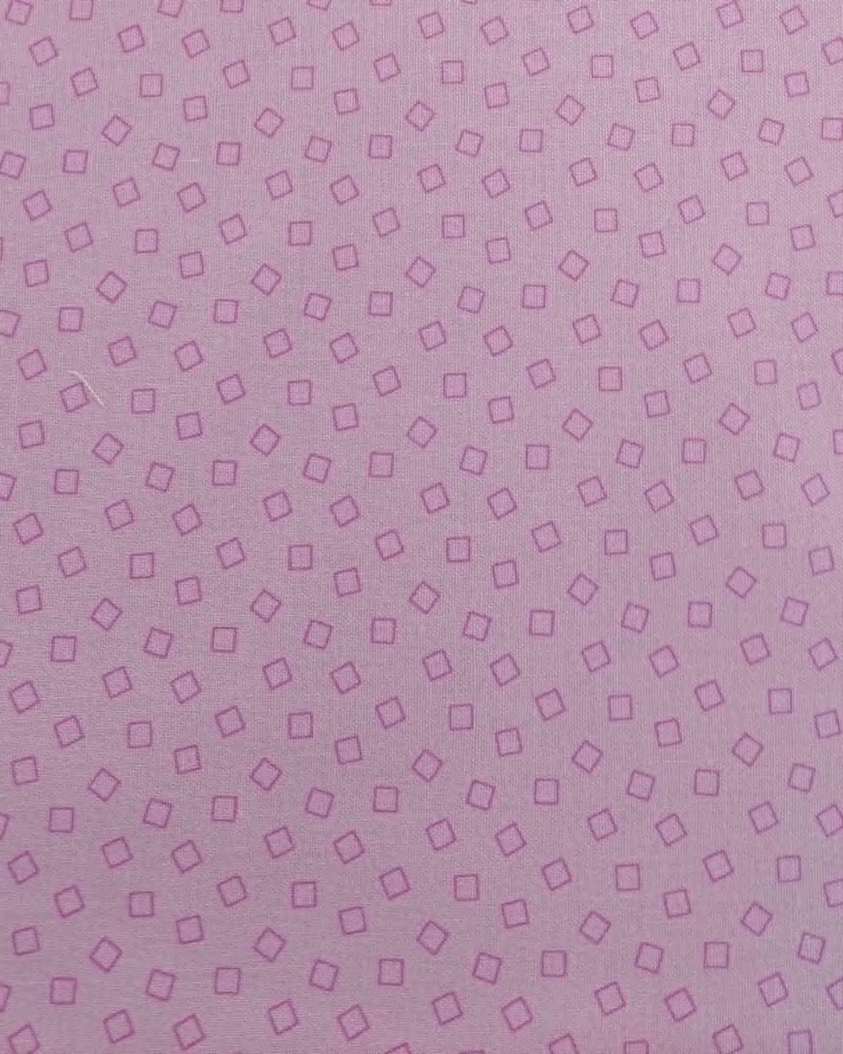 14FH=EQP=PATCHWORKSTOF=PER 25CM