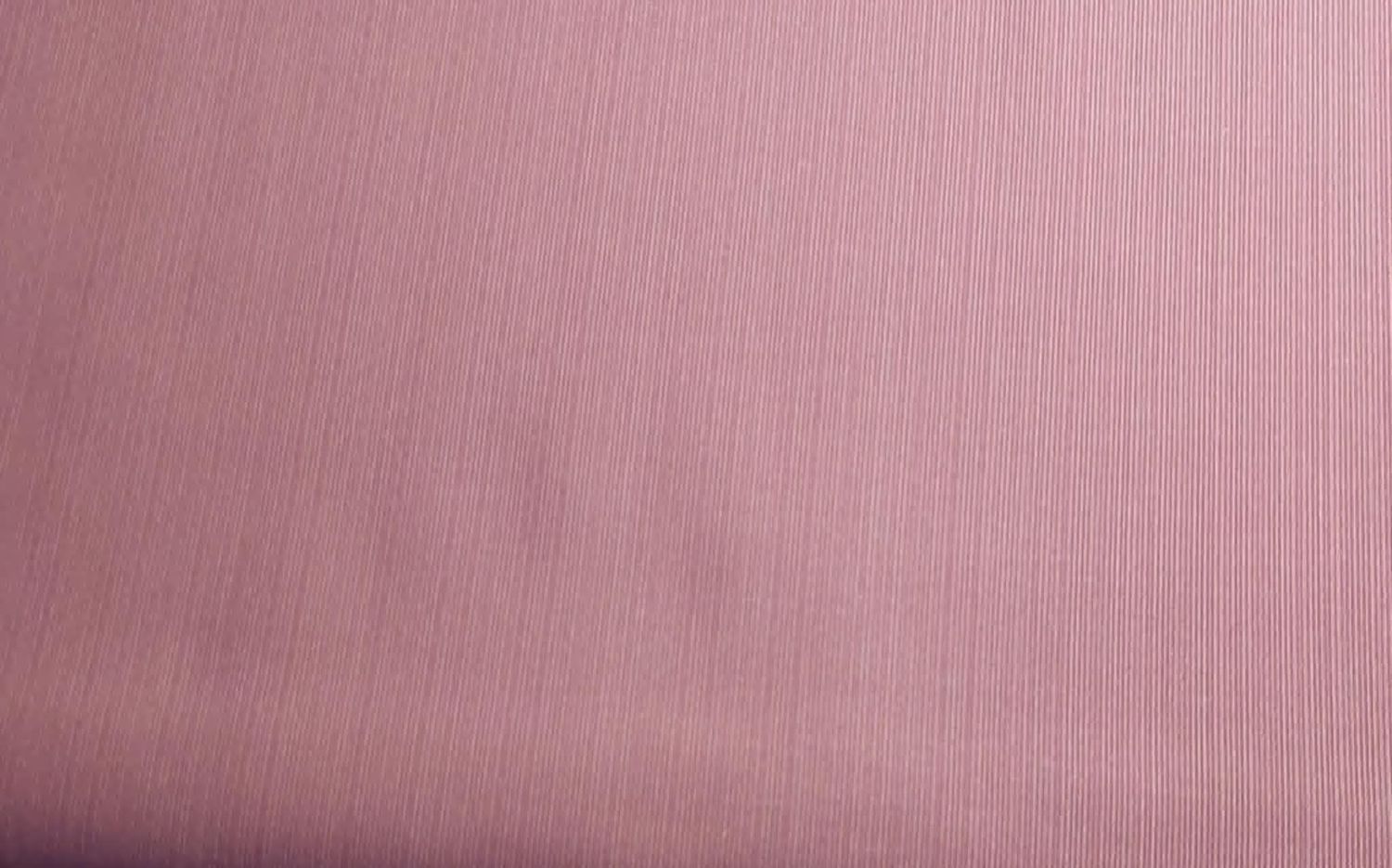 13FH =EQP=PATCHWORKSTOF=PER 25 CM