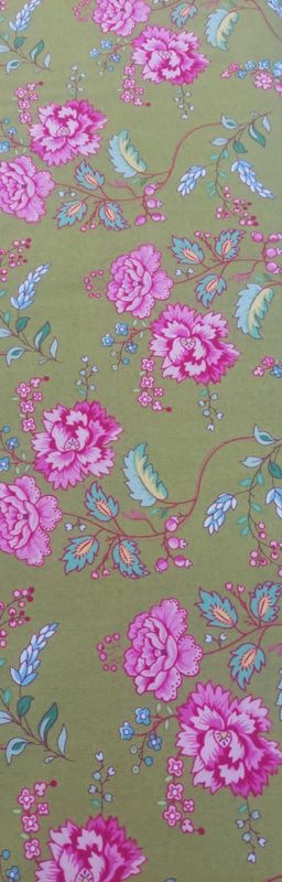 17FH=EQP=PATCHWORKSTOF=PER 25CM