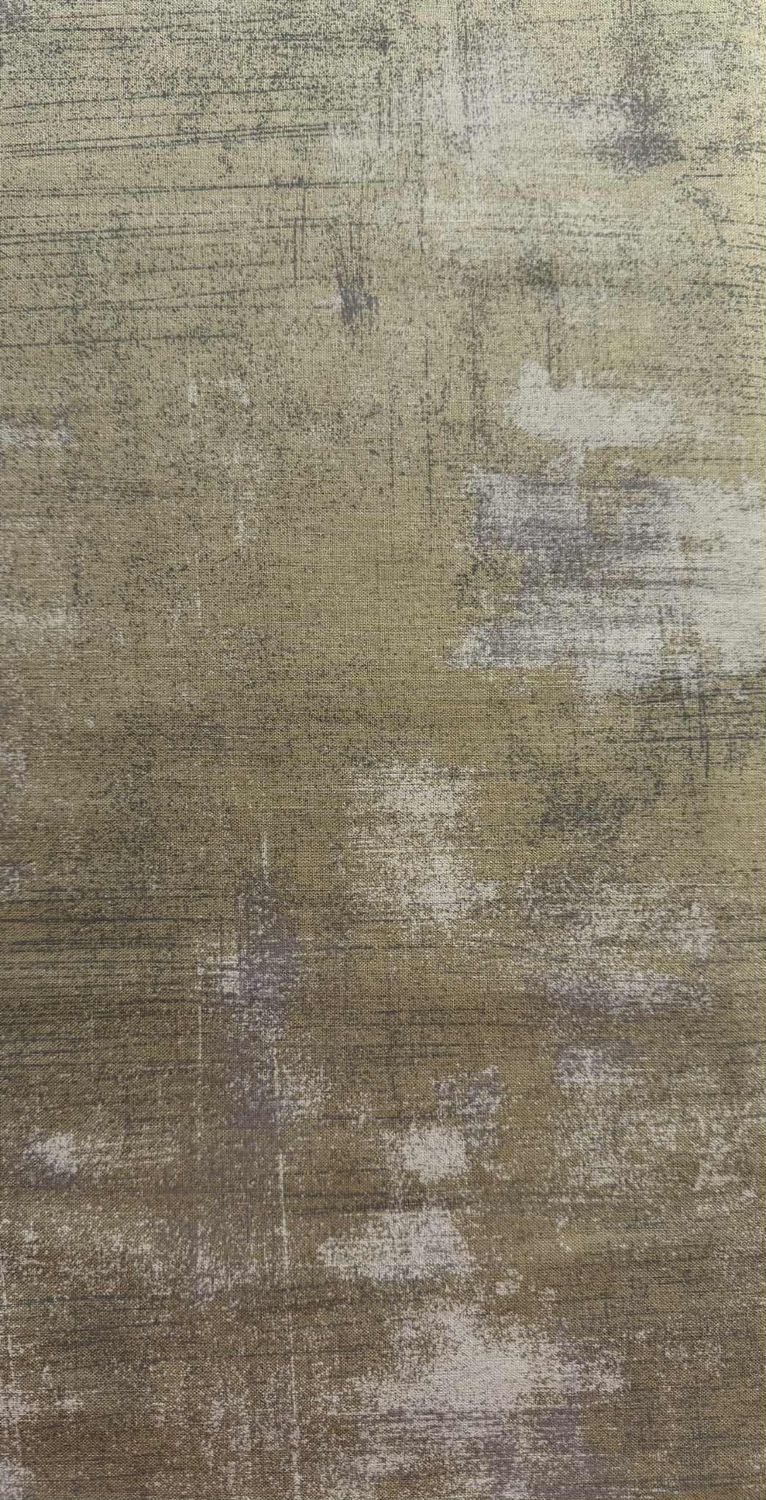 Grunge 1 = per 25 cm