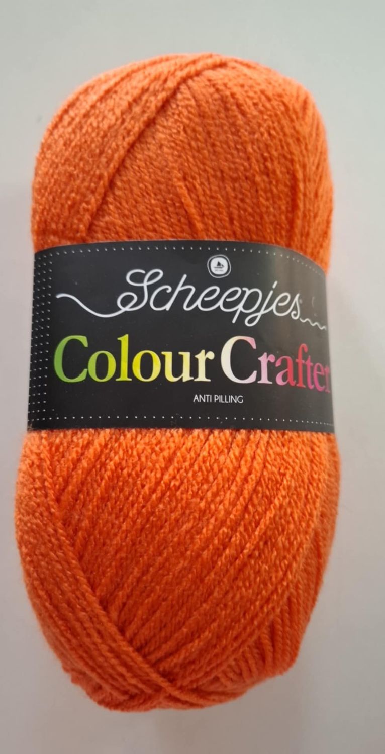 1711 color crafter scheepjes