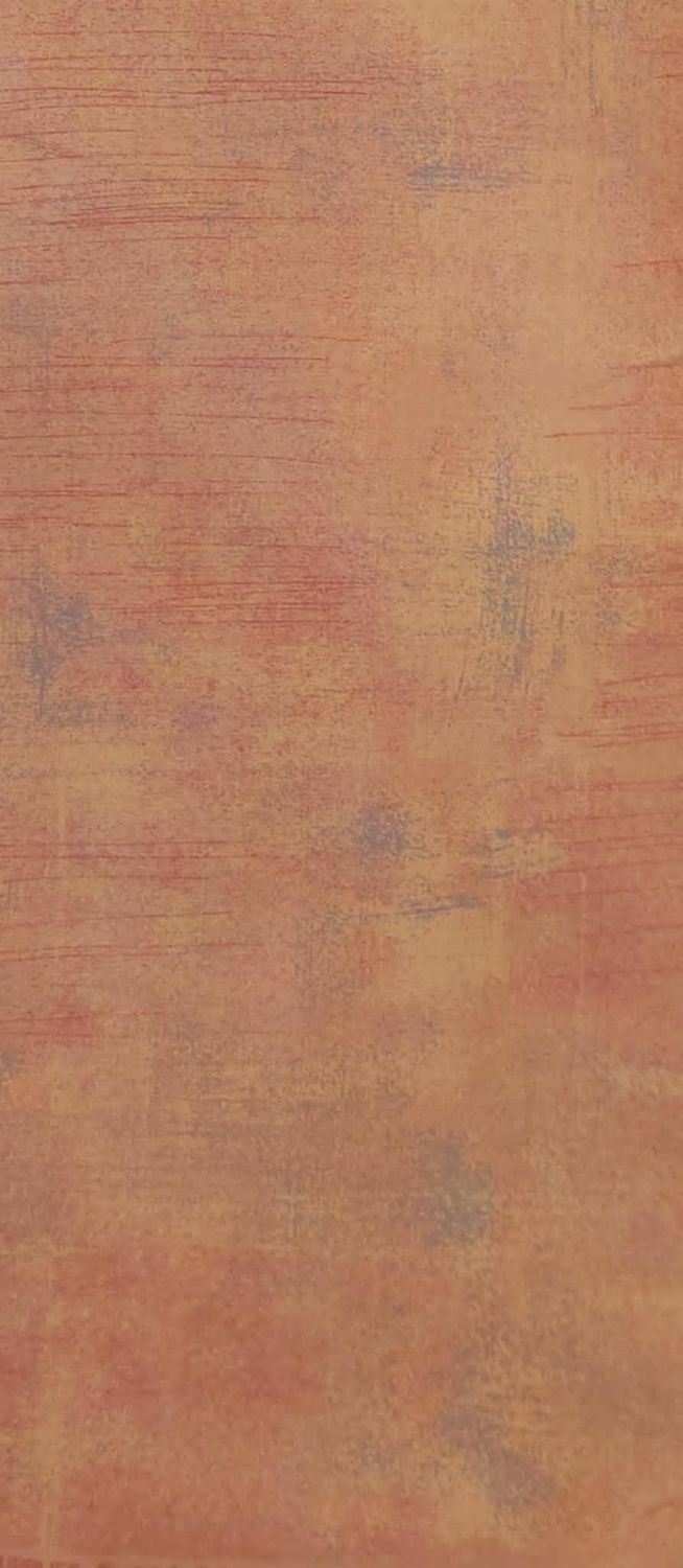 2 grunge  = per 25 cm