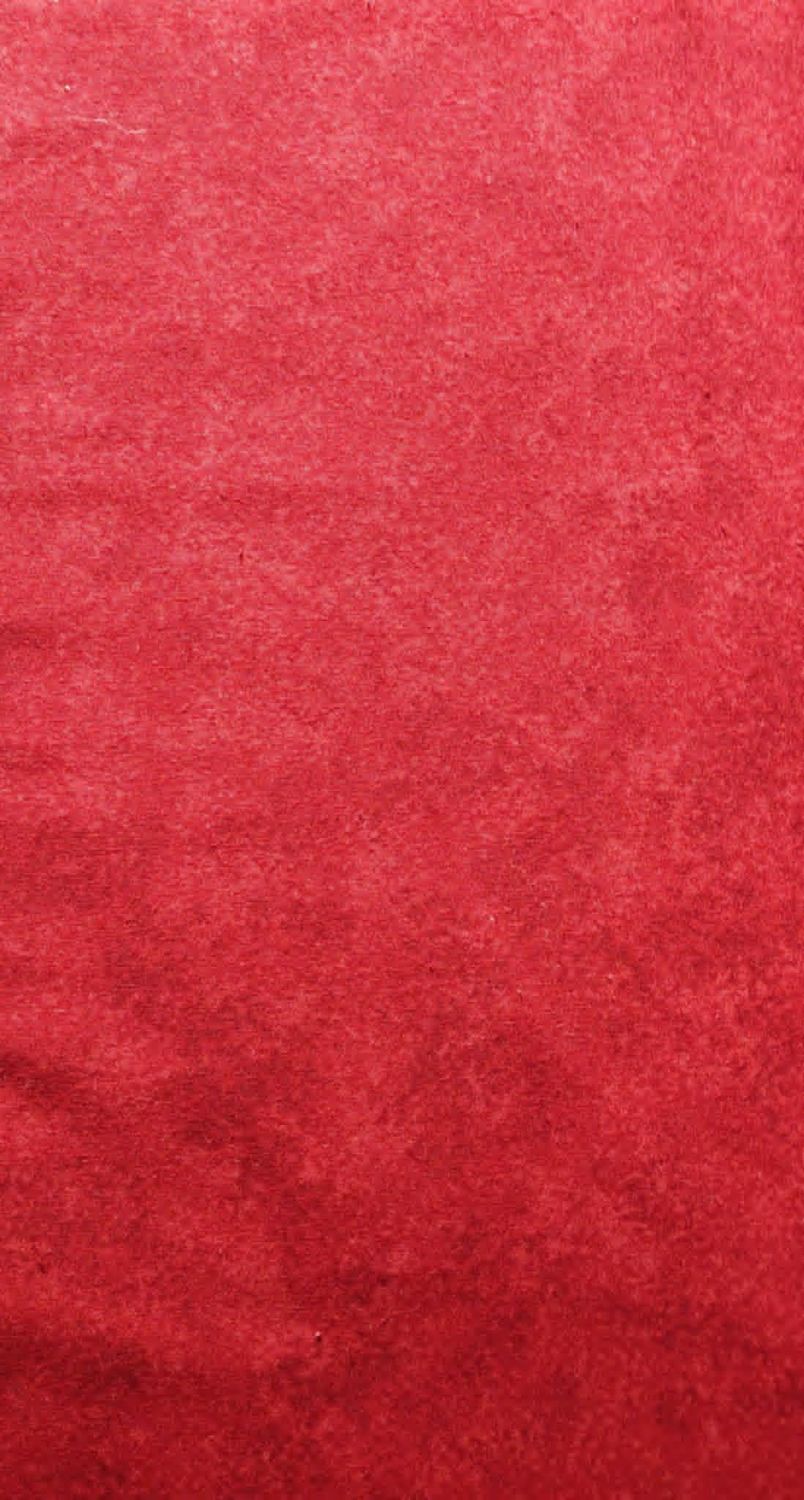 RO2  katoen patchworkstof = per 25cm