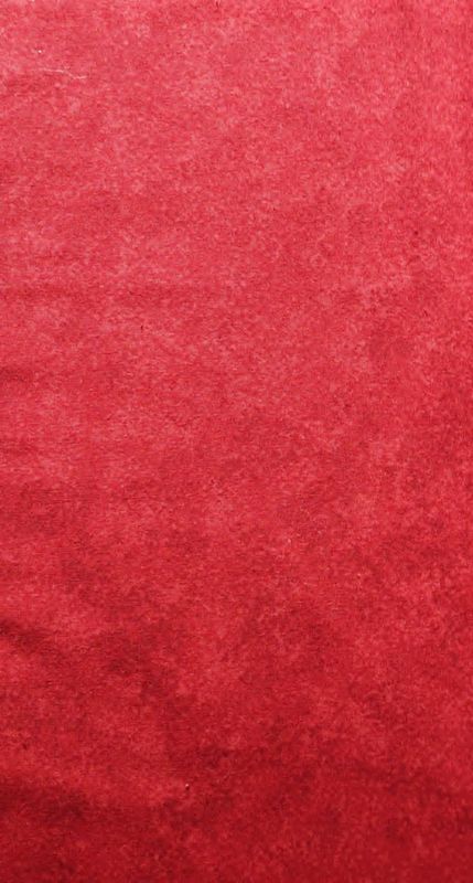 RO2  katoen patchworkstof = per 25cm