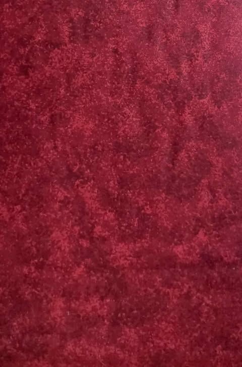 1bor katoenen patchworkstof=per 25cm te bestellen