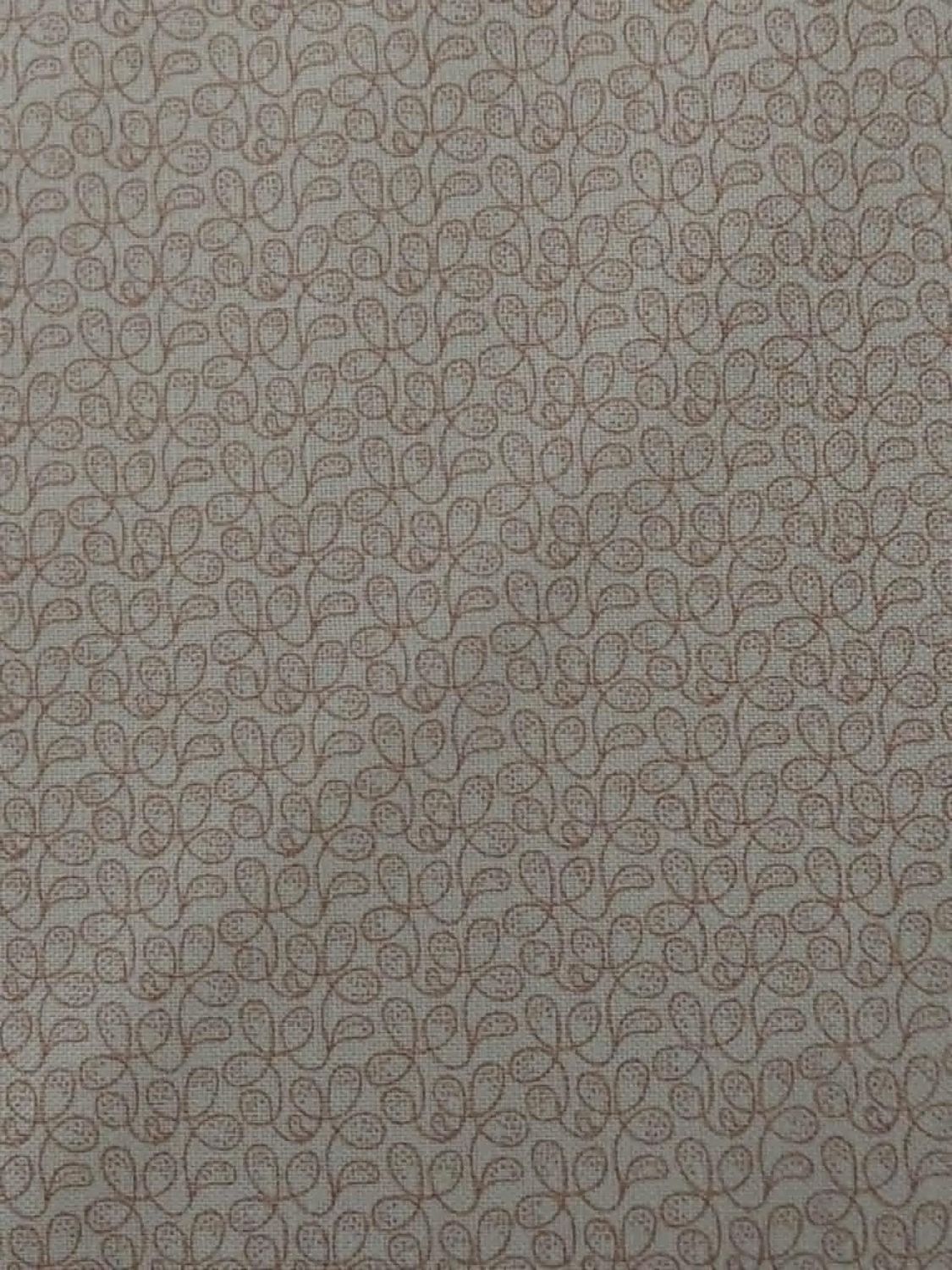 3EL katoenen patchworkstof van eqp=PER 25CM