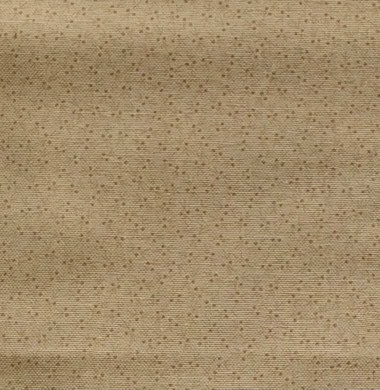 sand 1 EQP STOF =per 25 cm