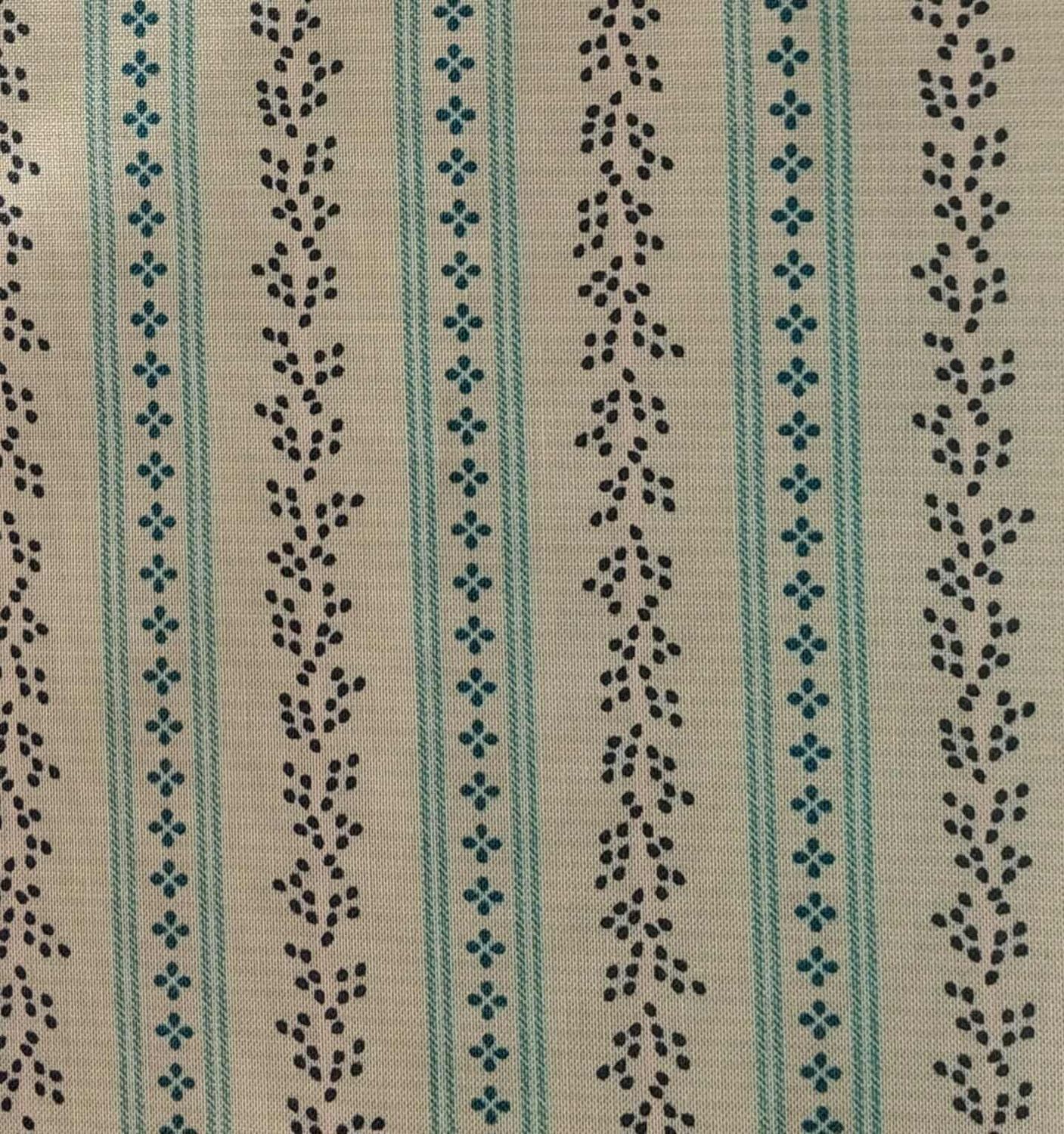 SAND 3 EQP STOF =PER 25 CM