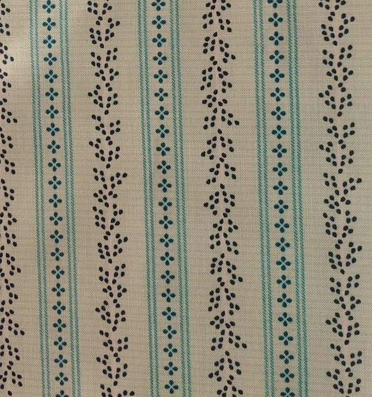 SAND 3 EQP STOF =PER 25 CM